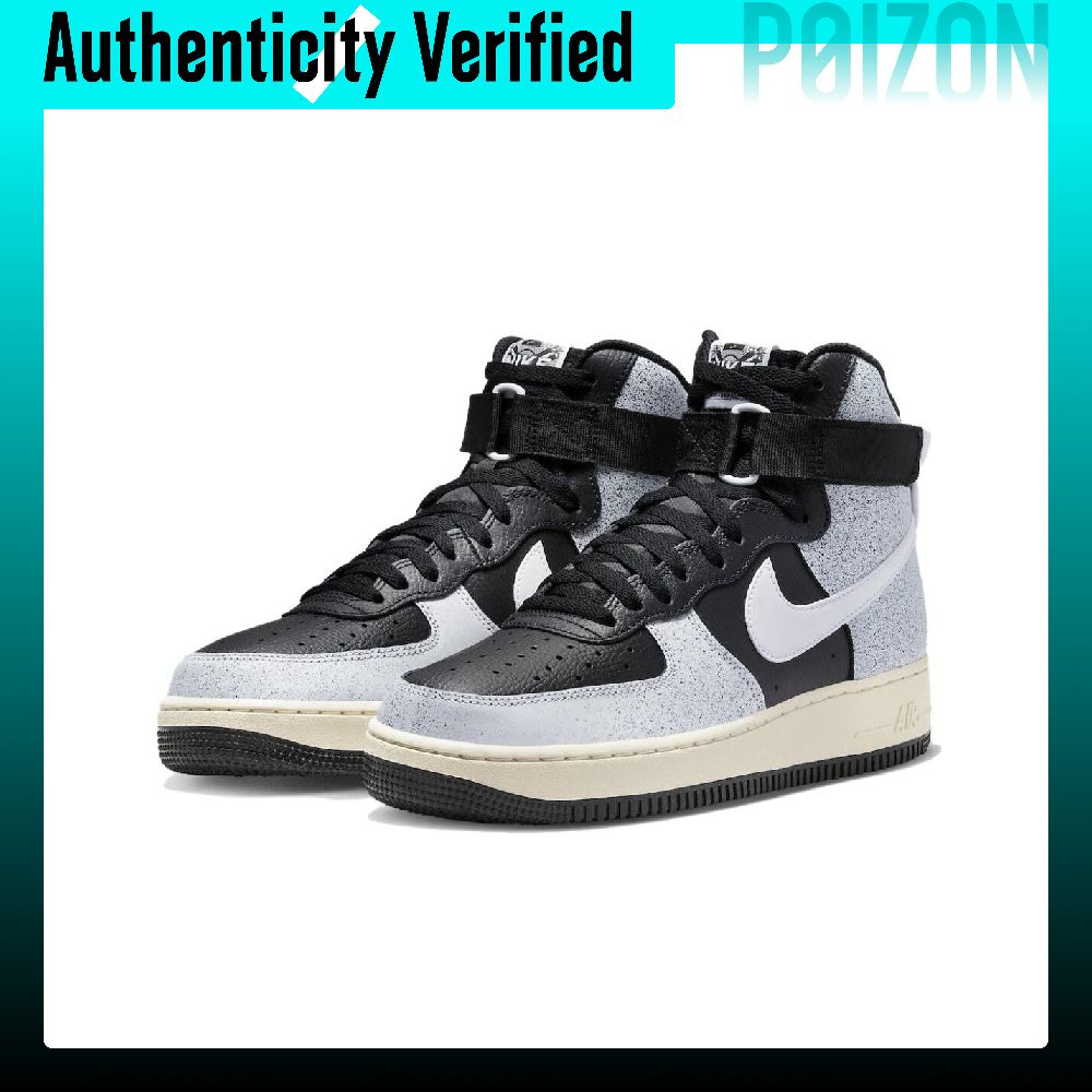 Nike Air Force 1 'Classics' Be – Nike Shoes Air Force 1 Bewertung und Preis