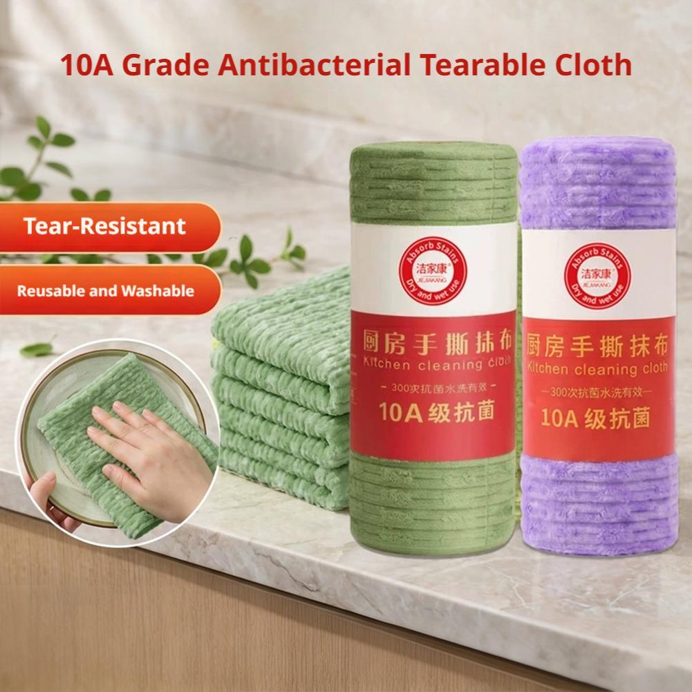 Hochsaugfähige Einweg-Reinigun – Bamboo Fiber Trunk Bewertung und Preis