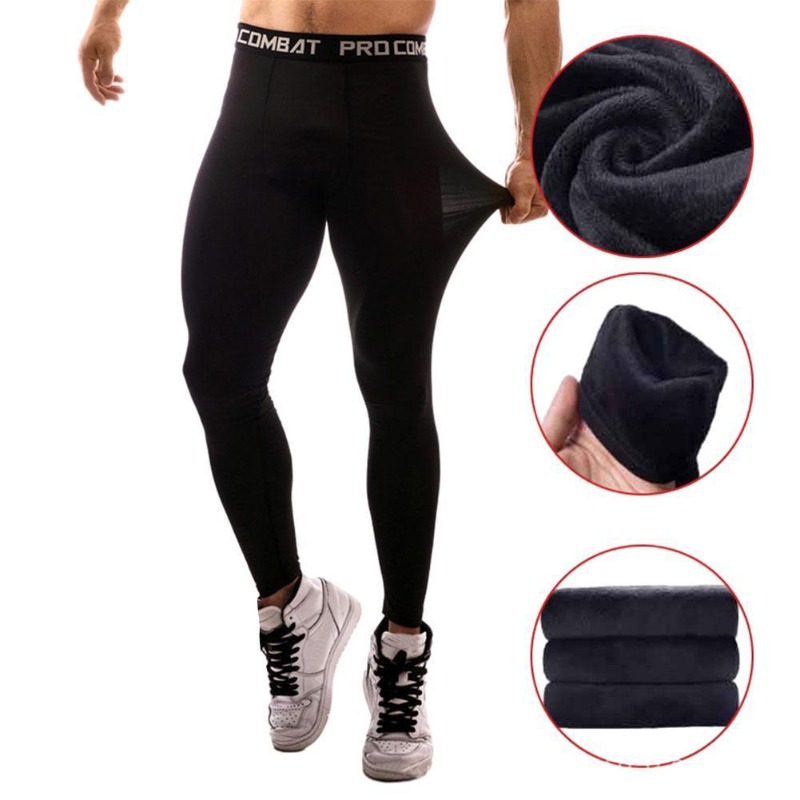 Enge Hosen Herren Gym Laufhose – Quick Dry Underwear Bewertung und Preis