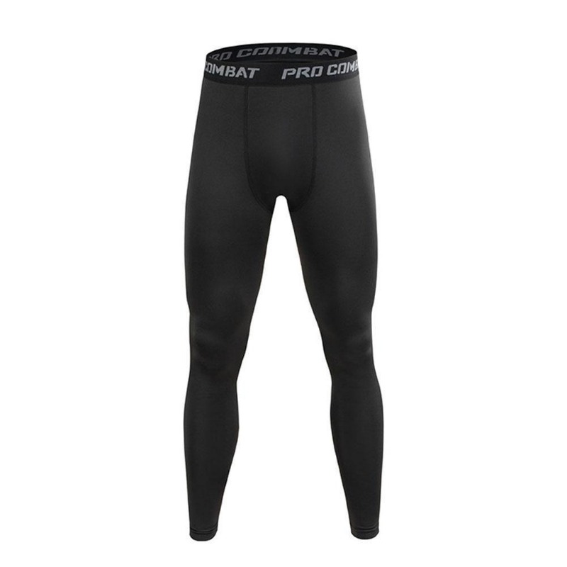 Enge Hosen Herren Gym Laufhose – Quick Dry Underwear Bewertung und Preis