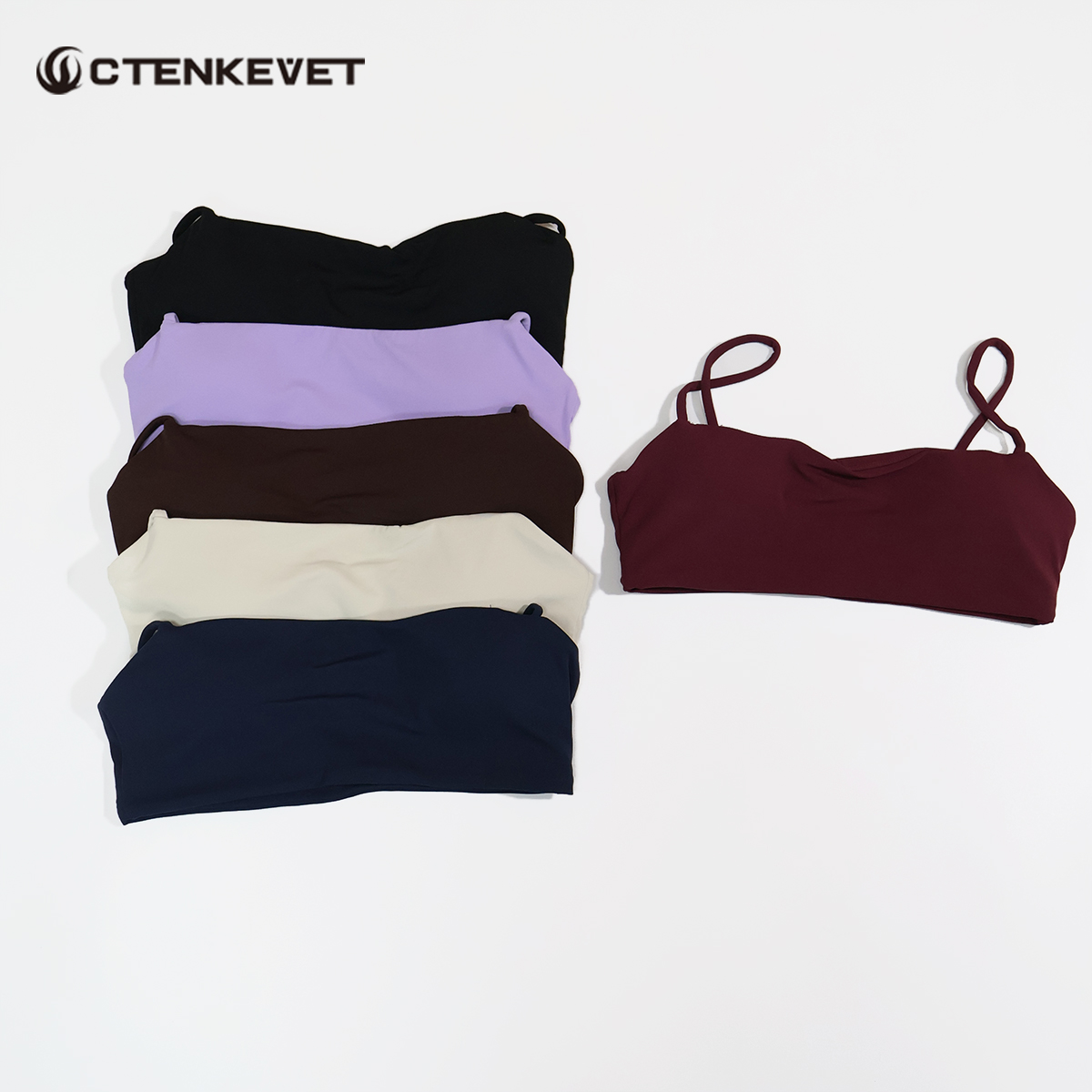 Ctenkevet Neuer, schnell trock – Quick Dry Underwear Bewertung und Preis
