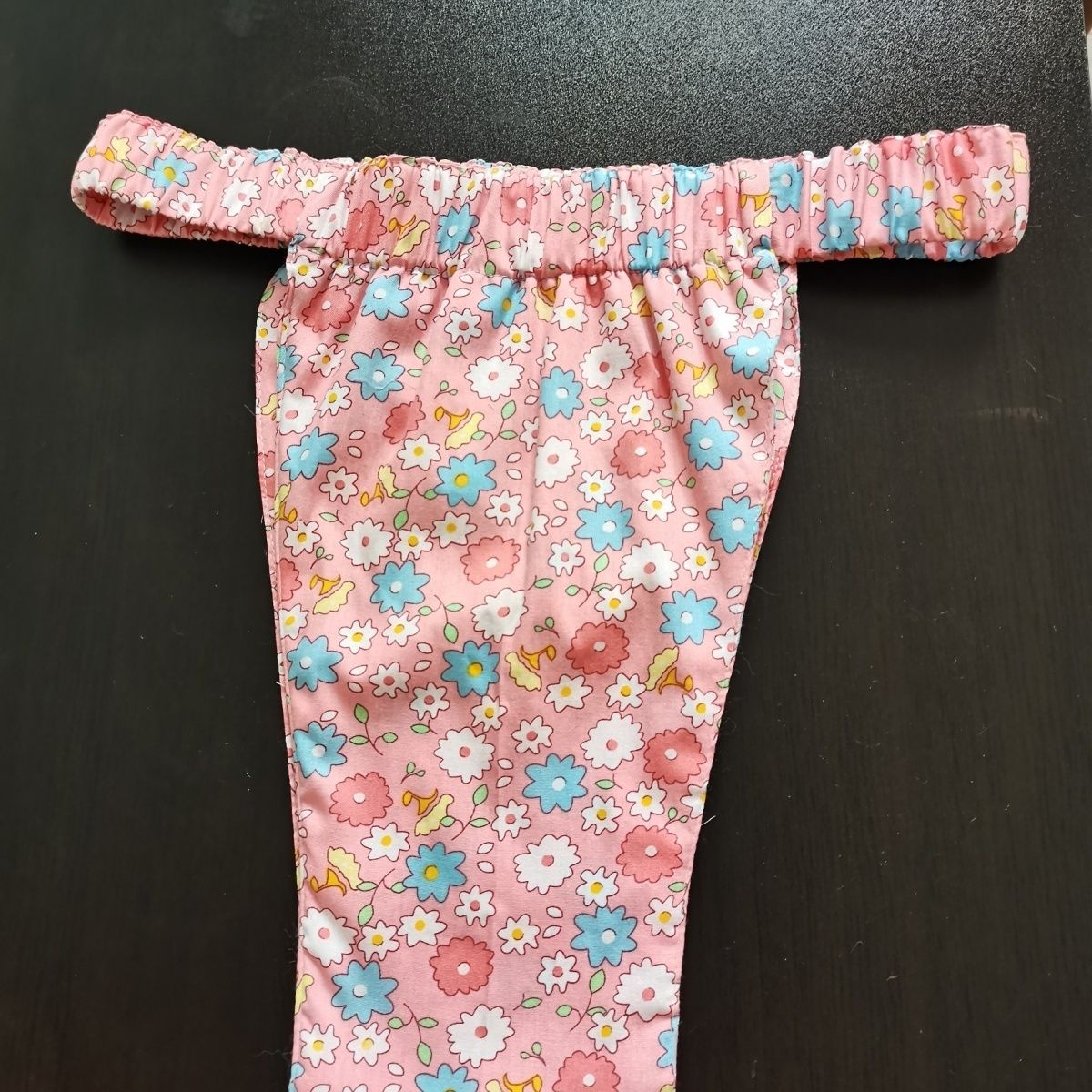 Erwachsenen-Unterwäsche aus re – Boxer Shorts Modal Bewertung und Preis
