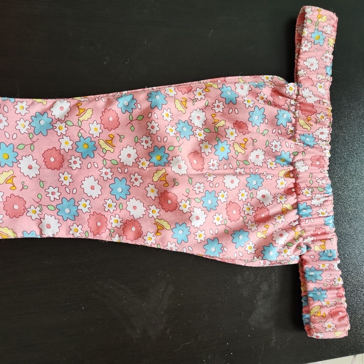 Erwachsenen-Unterwäsche aus re – Boxer Shorts Modal Bewertung und Preis