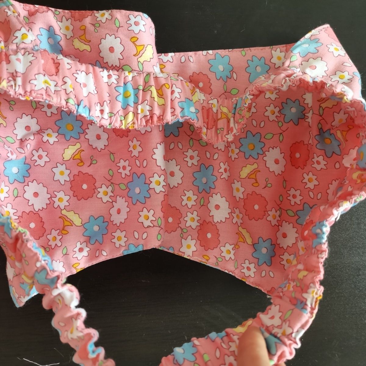 Erwachsenen-Unterwäsche aus re – Boxer Shorts Modal Bewertung und Preis