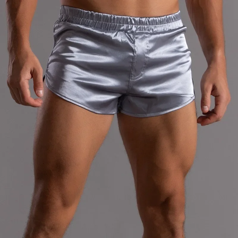 Männer Sissy Aro Hosen Schlafh – Boxer Shorts Modal Bewertung und Preis