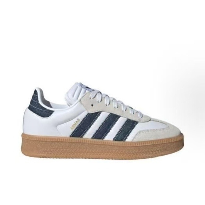 Adidas Originals SAMBA XLG Uni – Adidas Shoes Samba Bewertung und Preis